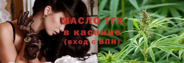 стаф Абинск