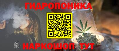 ALPHA-PVP Сосновоборск